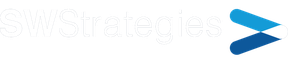 SWStrategies