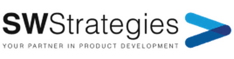 SWStrategies