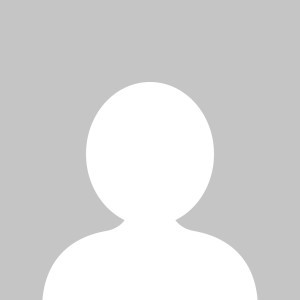 Picture of Team SWStrategies